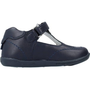 Zapatos Niña de la marca CHICCO  modelo G33.0 AZUL