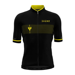 Tour De France - Maillot - Imprimé - Homme