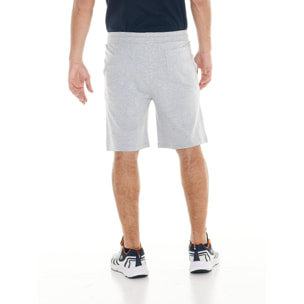 Pantaloncini da uomo Sporty