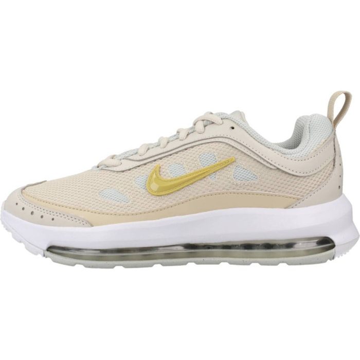 SNEAKERS NIKE MAX AP WOMEN'S SHOE