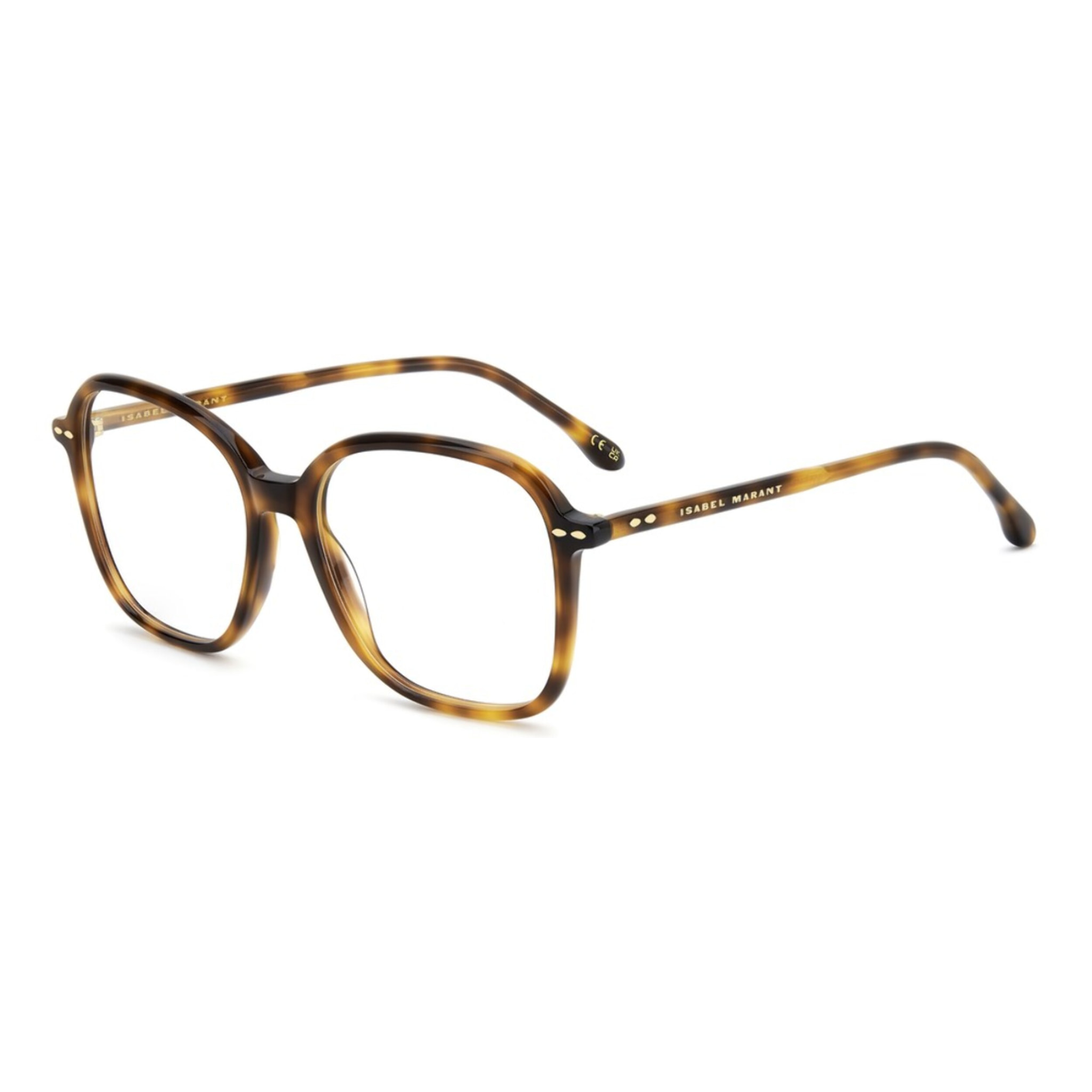 Gafas de Vista Isabel Marant IM 0234 086 de Acetato Mujer 53 mm