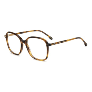 Gafas de Vista Isabel Marant IM 0234 086 de Acetato Mujer 53 mm