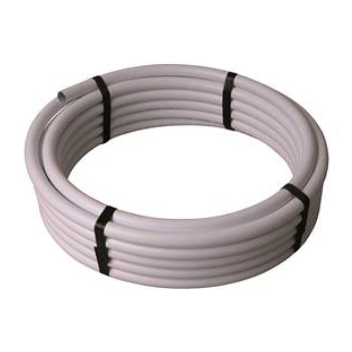 Couronne multicouche RIXC Ø16x2 25 m HENCO - 25-R160212-KB