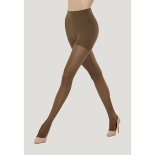 Collant Miss W 30 Push Up Tights