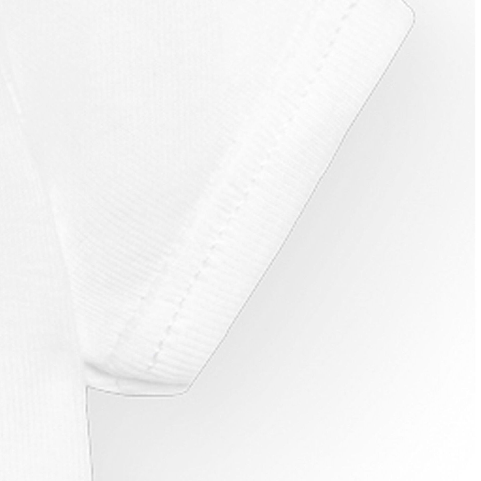 Body bebé manga corta cuello piqué