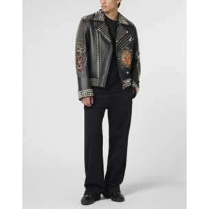 PHILIPP PLEIN Jogging Pants Basic