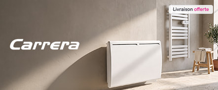 MKTPLACE_Longtail_Home_9_2026_CARRERA_HPH