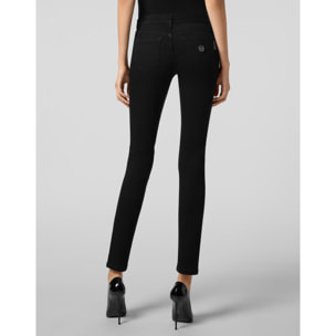 PHILIPP PLEIN Jeggings
