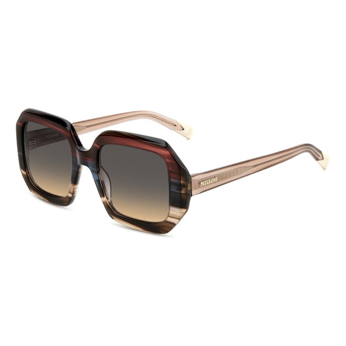 Gafas de sol Missoni Mujer MIS-0113-S-3XH