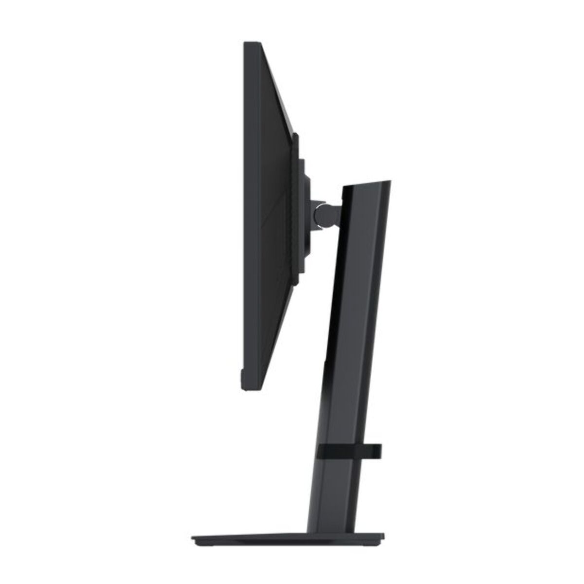 Ecran PC Gamer COOLER MASTER GM Plat 27'' IPS CMI-GM2711S-EK