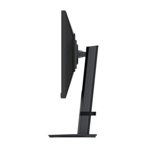 Ecran PC Gamer COOLER MASTER GM Plat 27'' IPS CMI-GM2711S-EK