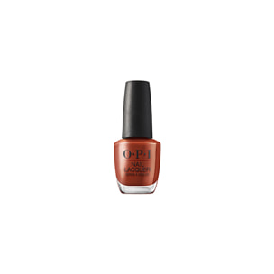 Nail Lacquer - Slip Dressed Up - Vernis à ongles tenue jusqu'à 7 jours - 15ml