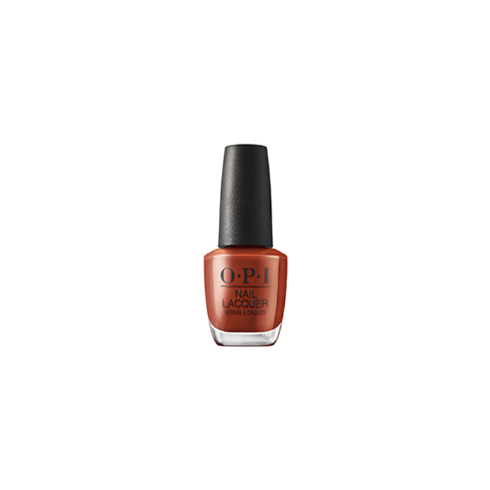 Nail Lacquer - Slip Dressed Up - Vernis à ongles tenue jusqu'à 7 jours - 15ml
