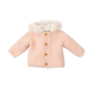 ChaquetÓn . - PÉtalo