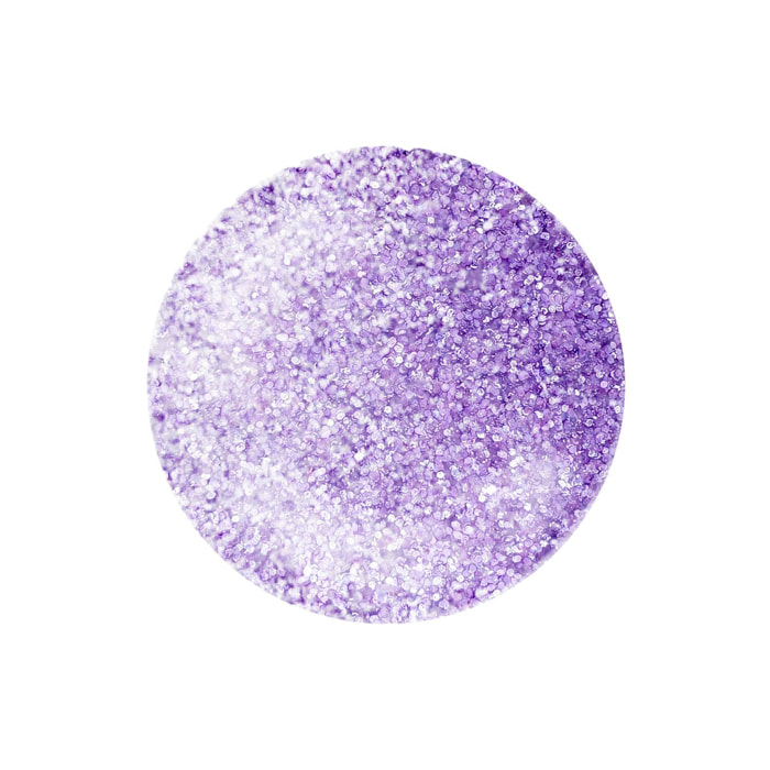 Myrtille - Vernis à l'Eau Mauve 5 ml