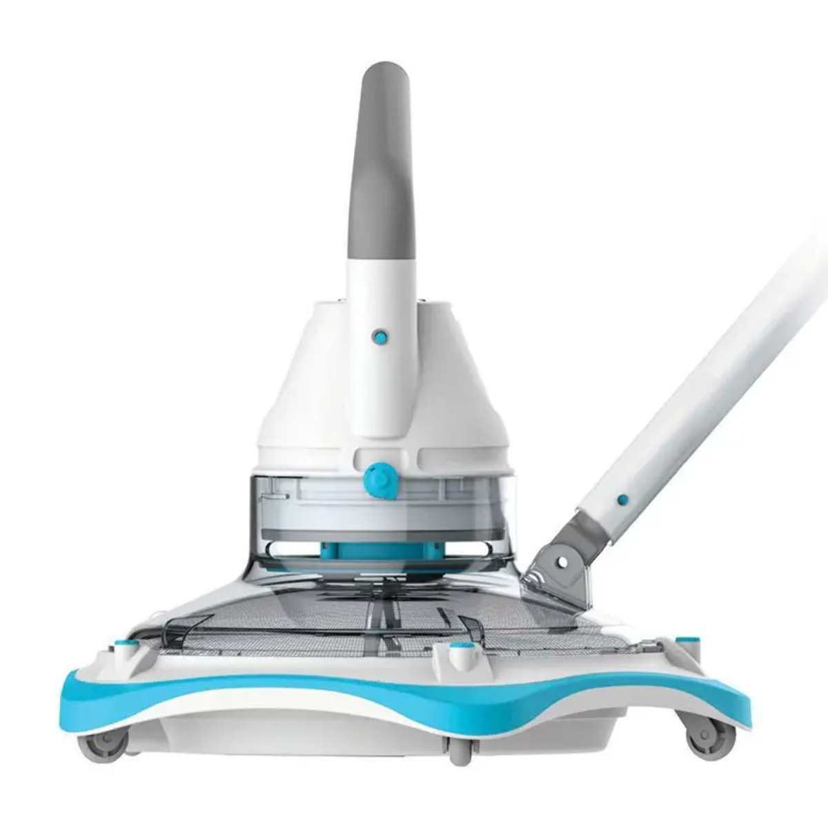 Aspirateur électrique rechargeable TELSA 80