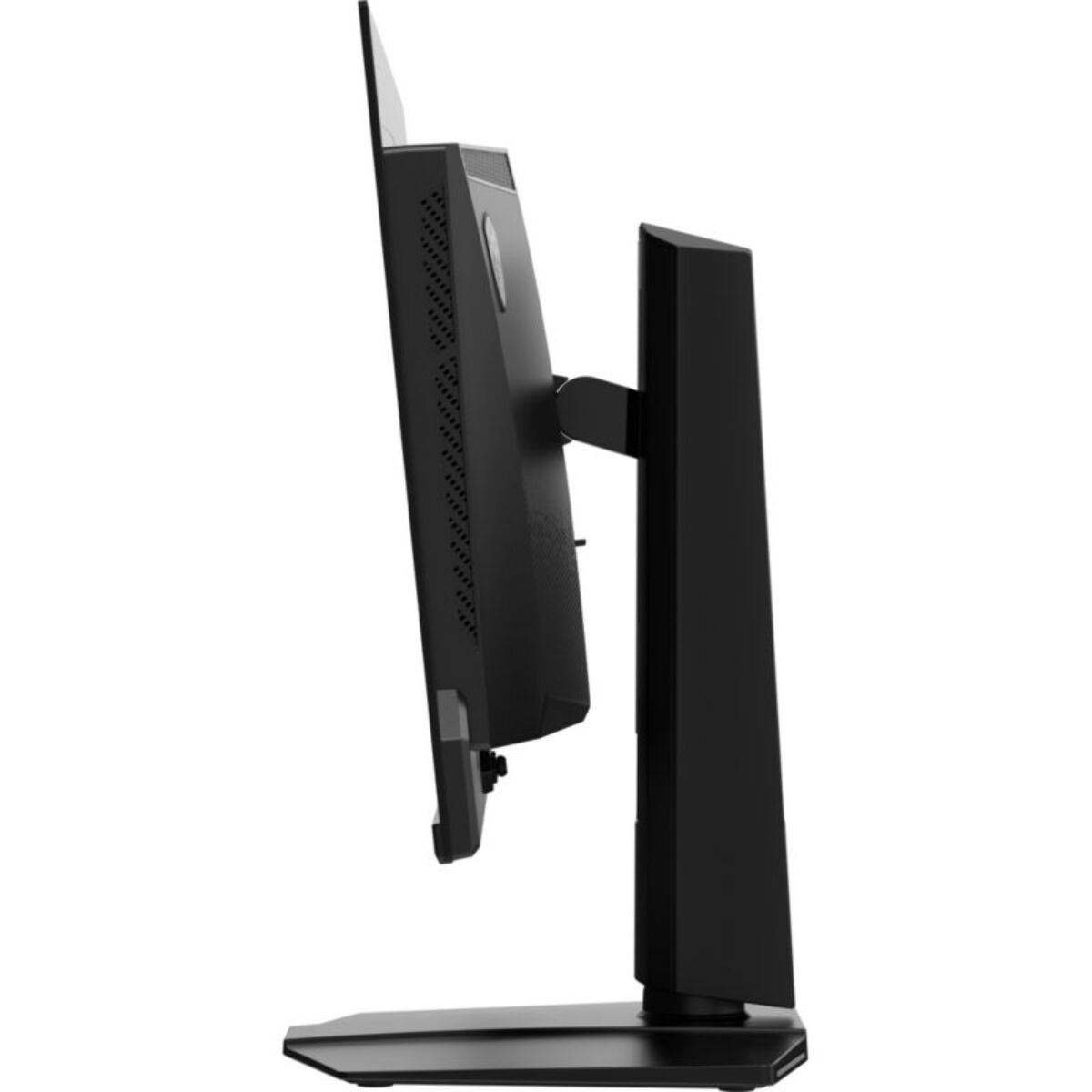Ecran PC Gamer MSI MAG 271QP QD-OLED X24 27''