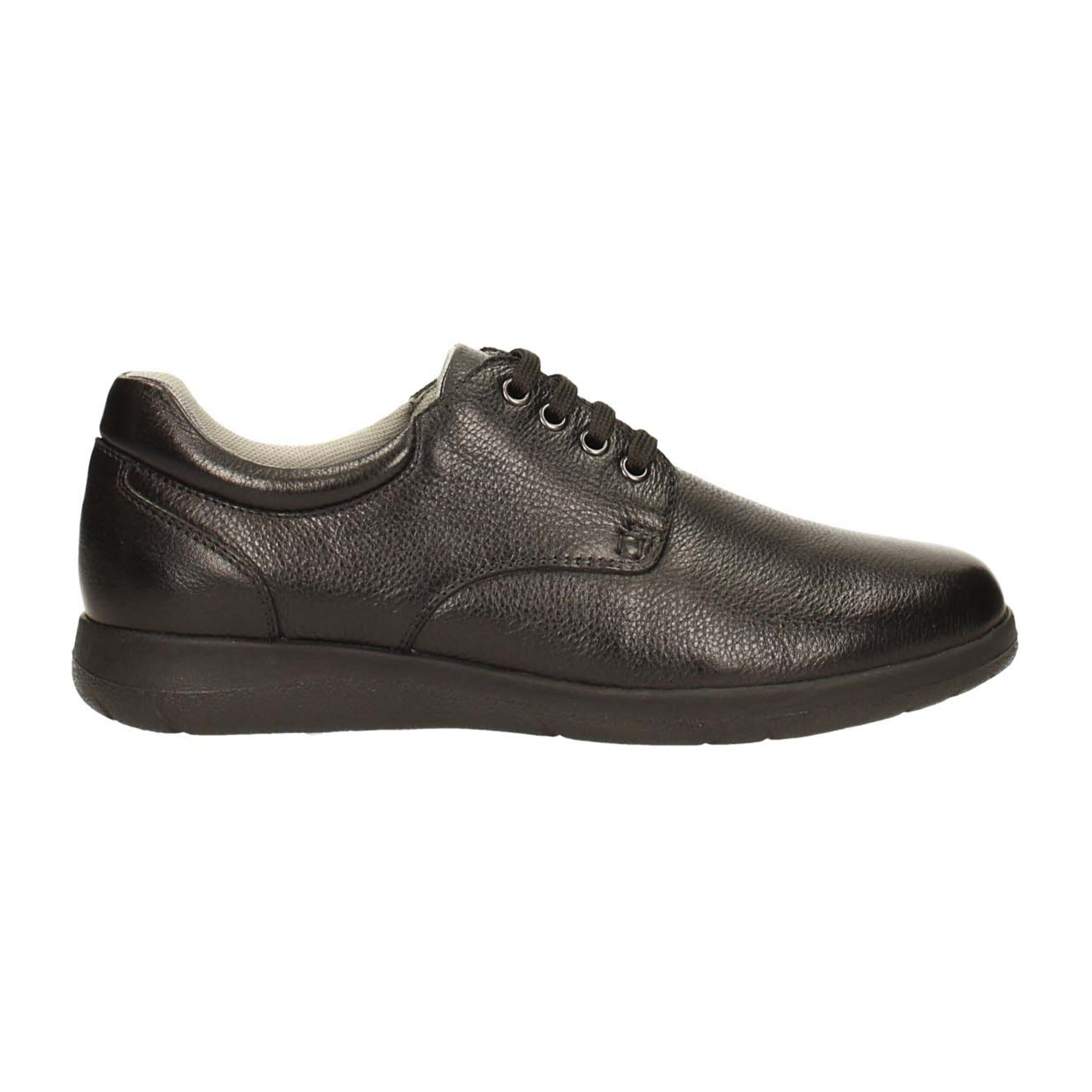 Sneakers Uomo Tata Italia Nero