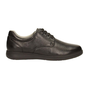 Sneakers Uomo Tata Italia Nero