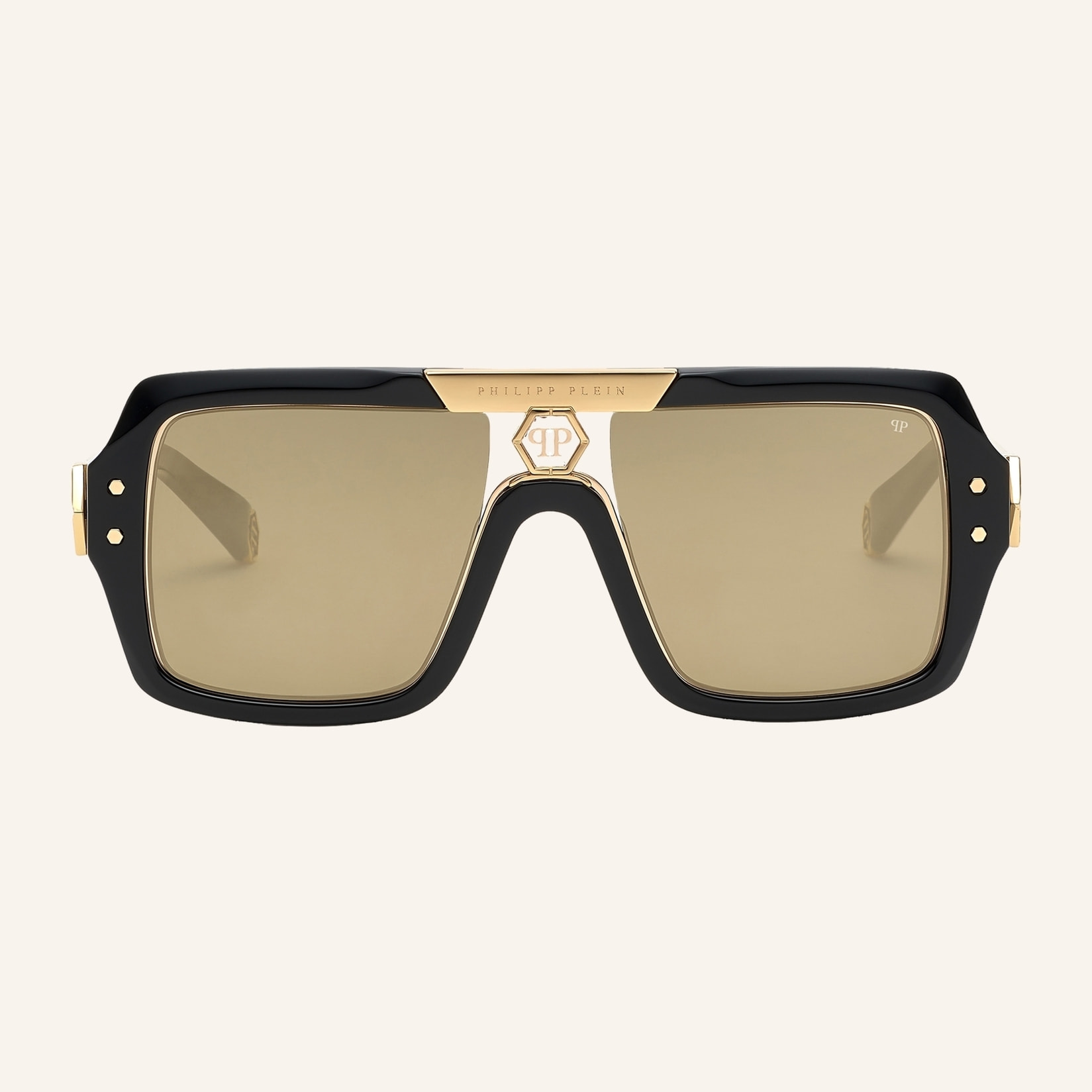 PHILIPP PLEIN Gafas de sol