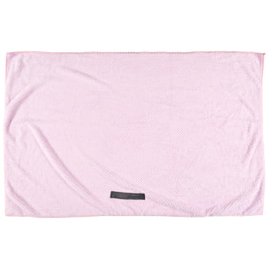 MAXI SERVIETTE MICROFIBRE
