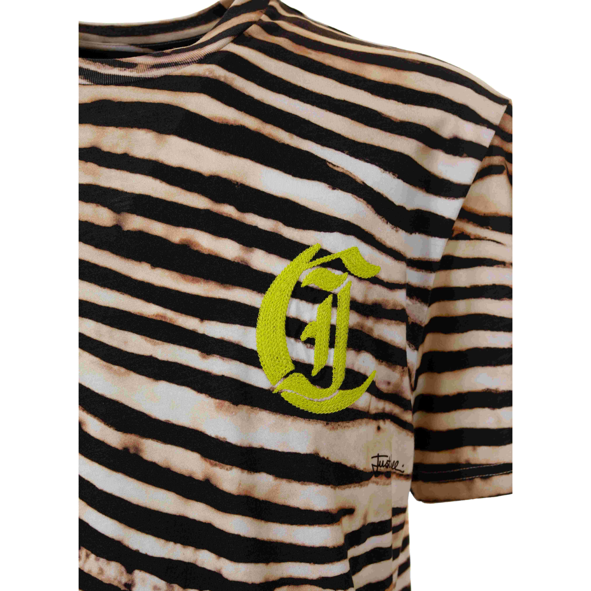 Just Cavalli t-shirt