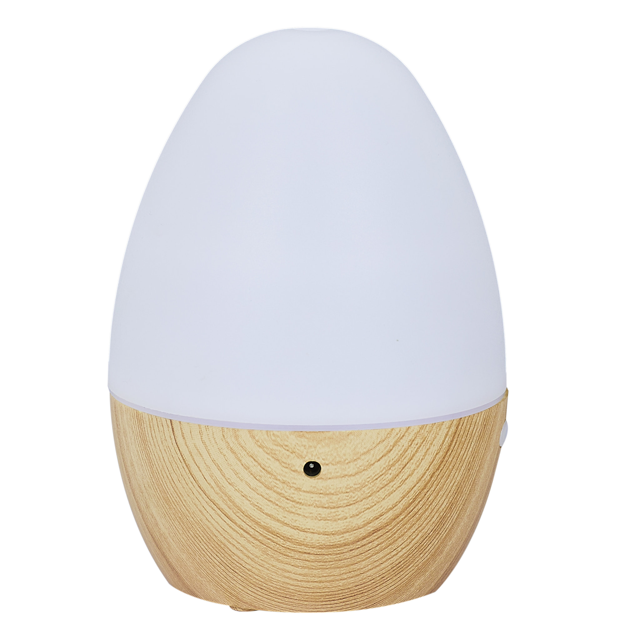 Diffuseur Led Usb 120ml