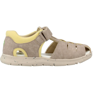 Sandalias Niño de la marca CHICCO  modelo CROKET BEIS