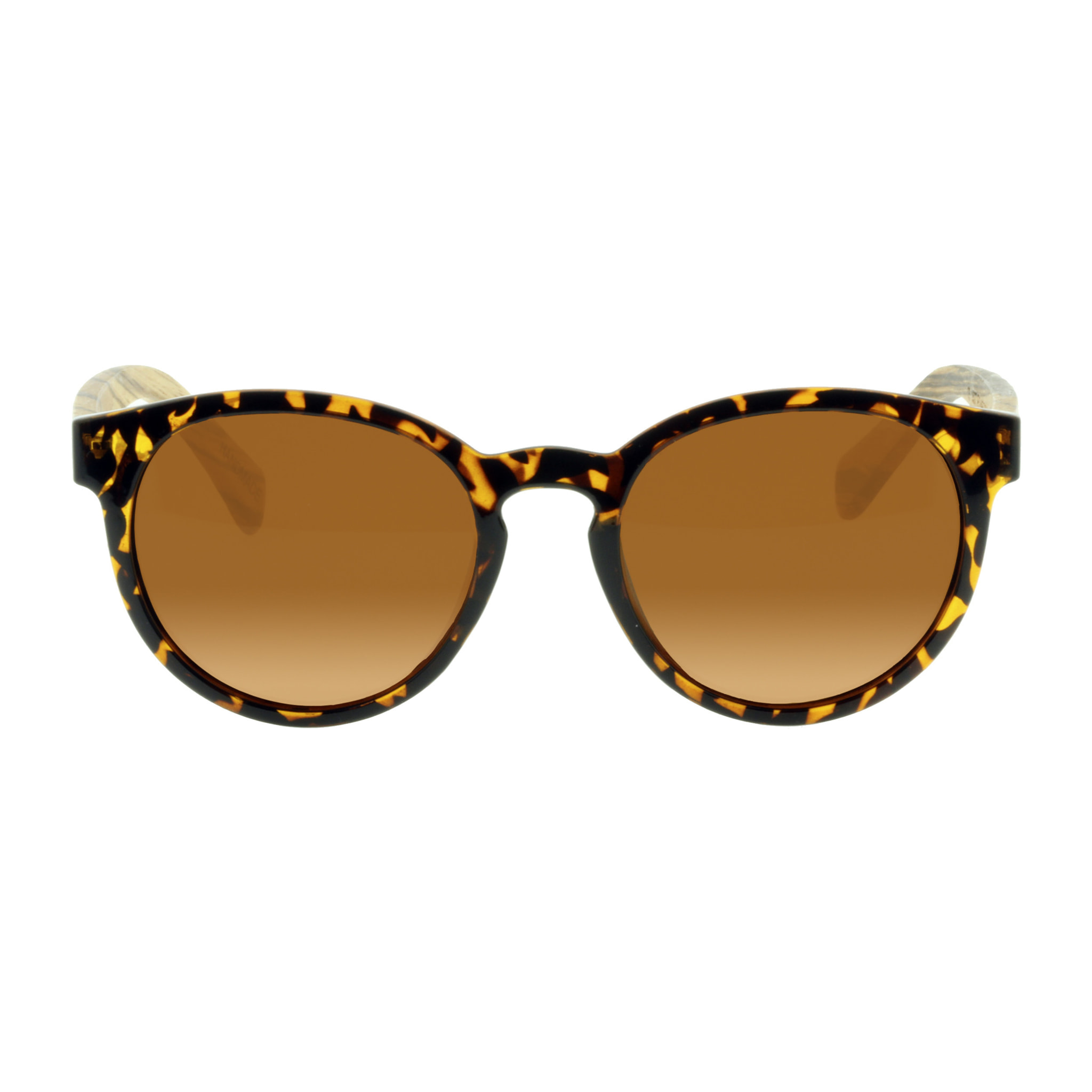GAFAS DE SOL FELER | 1507-7 - TORTOISE