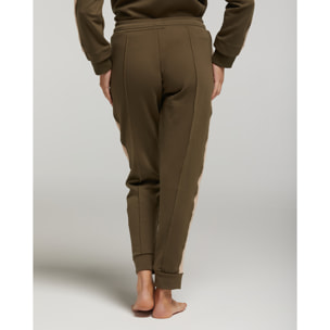 PANTALONE JOGGERS DONNA FREETIME