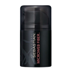 SEBASTIAN Microweb Fiber Stilizzante Elastico 45ml