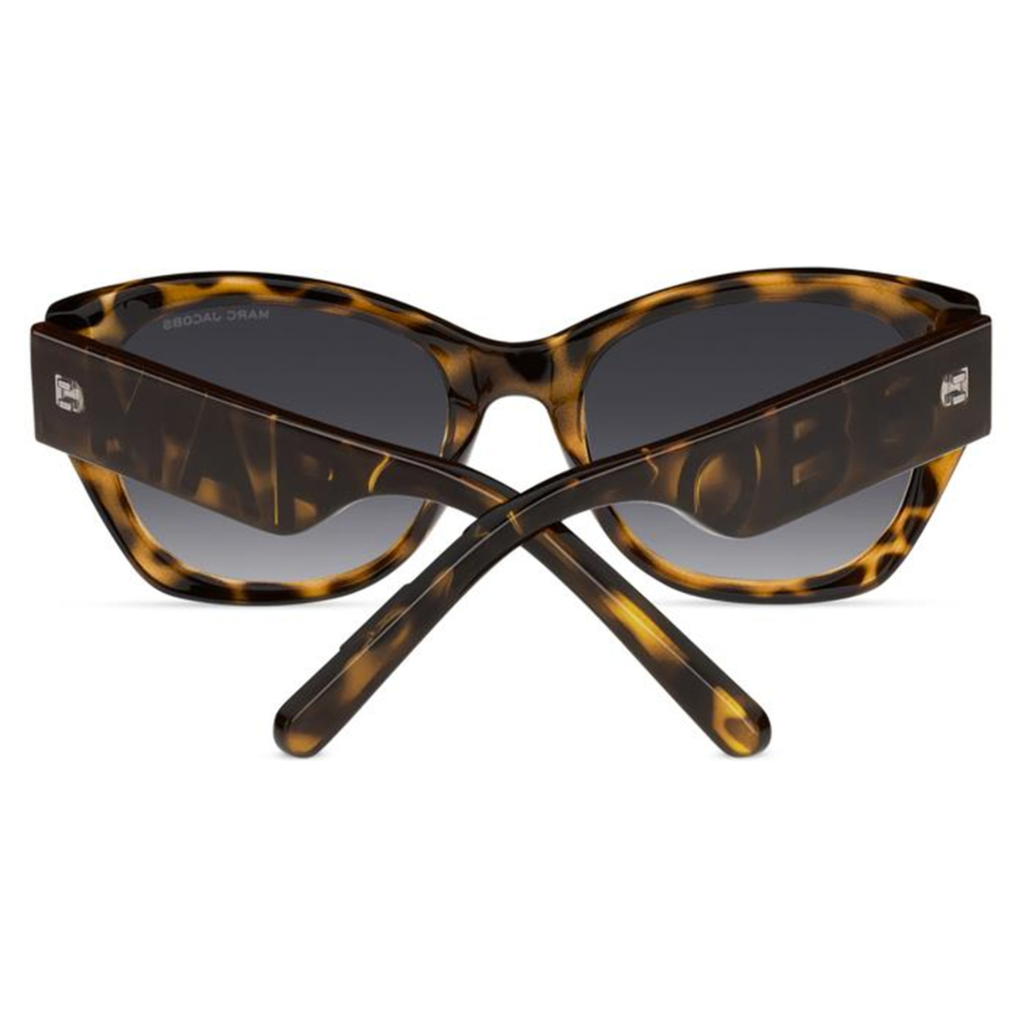 GAFAS DE SOL MARC JACOBS MARC 807/S 086