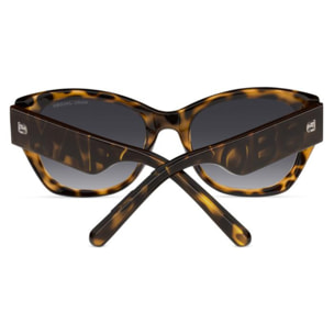 GAFAS DE SOL MARC JACOBS MARC 807/S 086