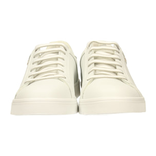 Sneakers Donna Tata Italia Bianco