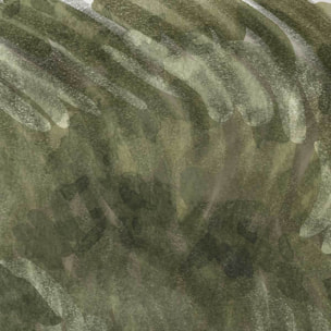 Papier peint panoramique scandi Intissé