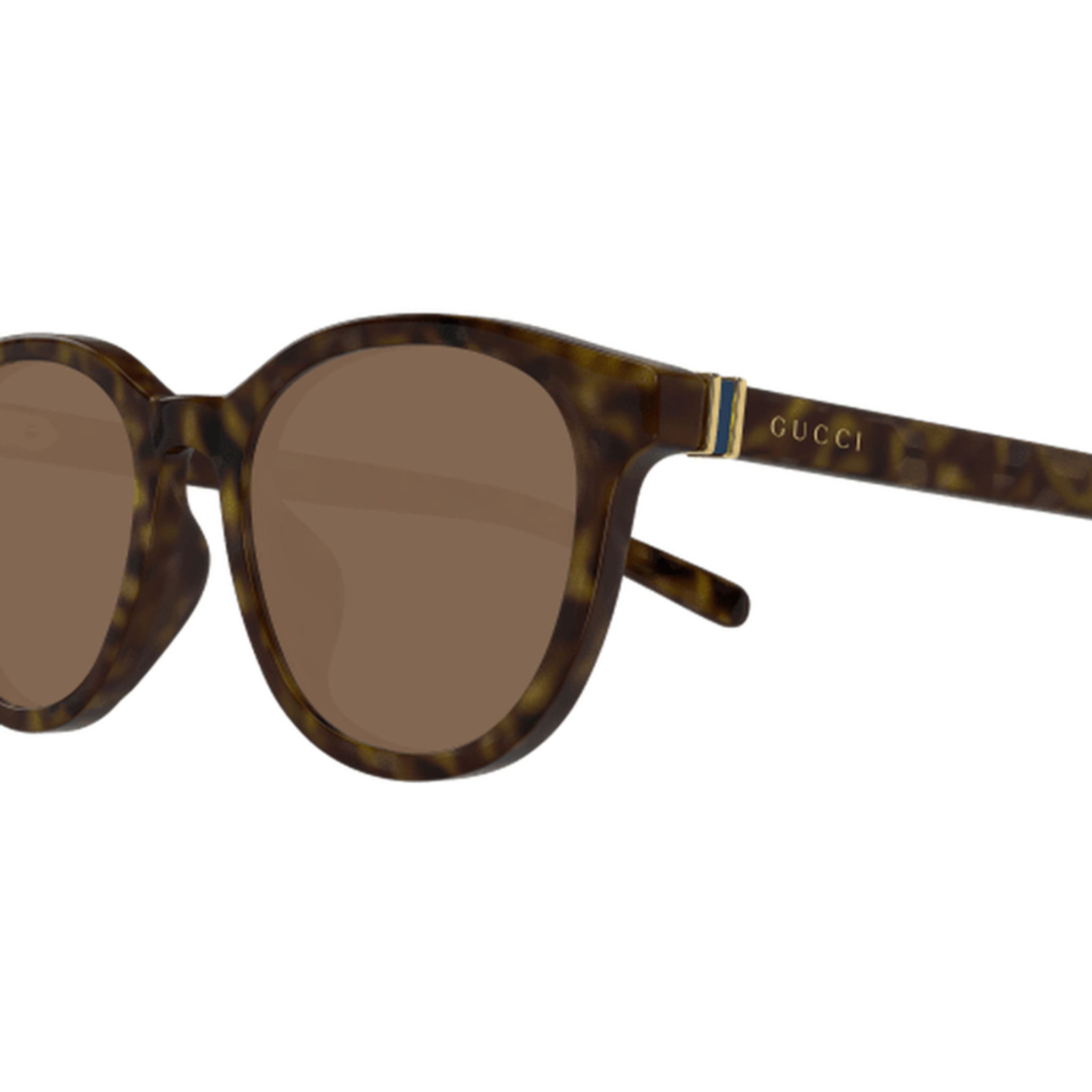 GAFAS DE SOL GUCCI GG1674SK-002