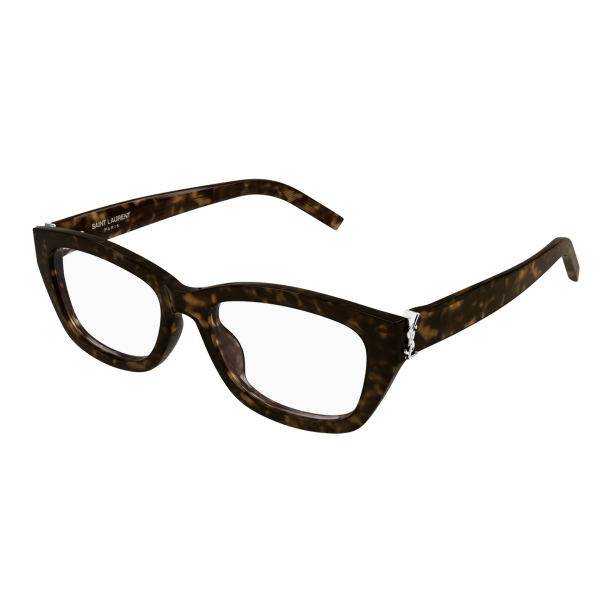 GAFAS DE VISTA SAINT LAURENT SL M153 OPT-002