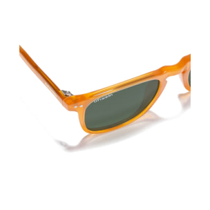 Gafas de Sol Ultra Light SQ Med Amber / G15 D.Franklin