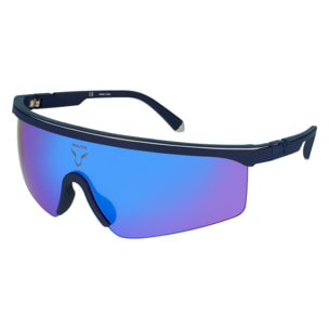 Gafas de sol Police Hombre SPLA286C9B