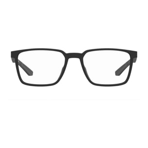 Gafas de Vista Under Armour UA 5112 O6W de Acetato Hombre 56 mm