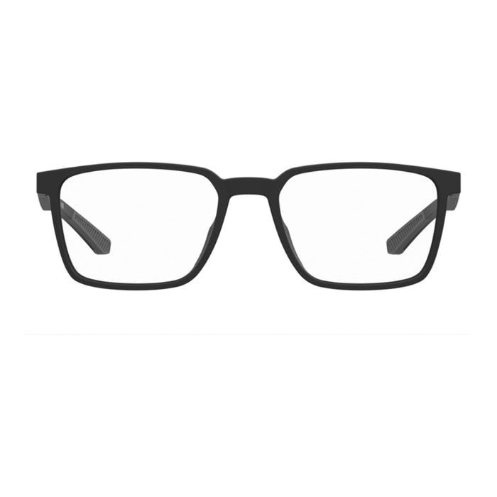 Gafas de Vista Under Armour UA 5112 O6W de Acetato Hombre 56 mm
