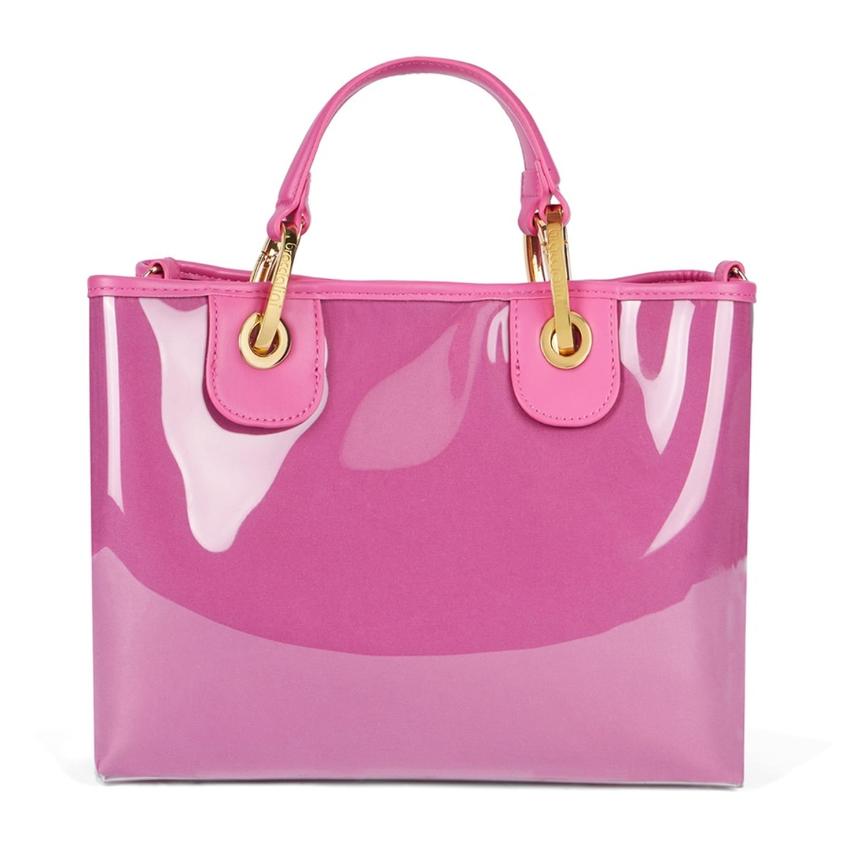 Braccialini Borsa a mano