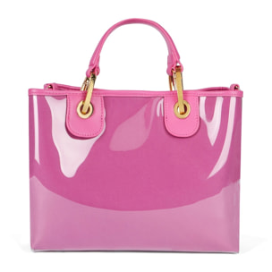 Braccialini Borsa a mano