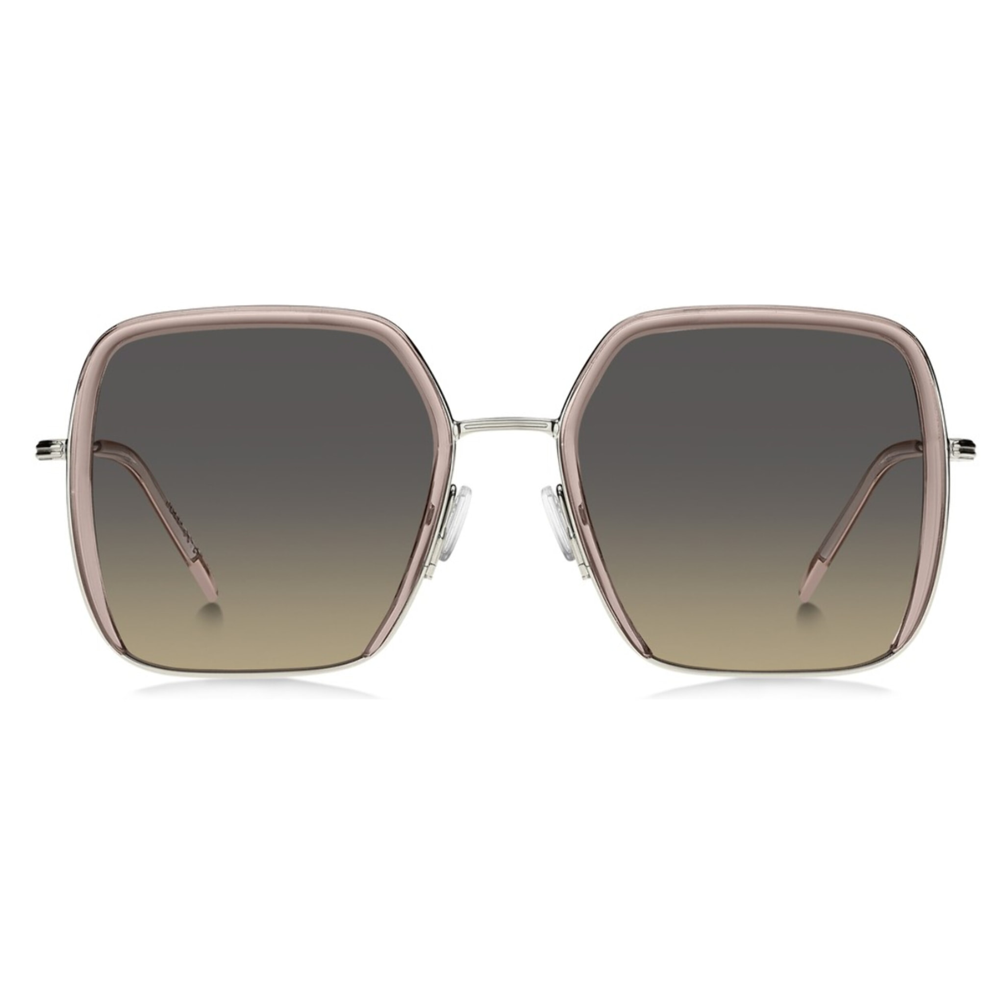 GAFAS DE SOL HUGO BOSS 1783/S 8KB