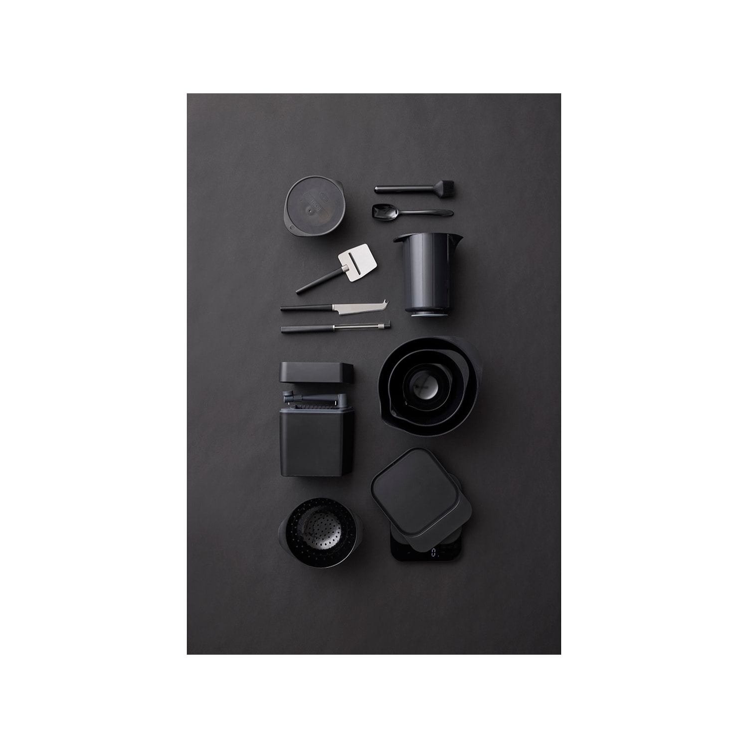 Bécher mélangeur NEW Classic