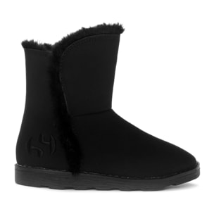 Botas Superga Niña 4033 Kids Synthetic Material