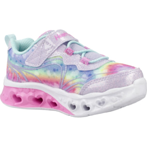 SNEAKERS SKECHERS 303253N