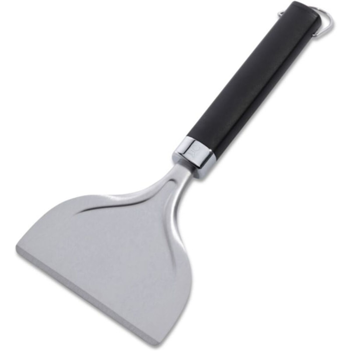 Ustensile plancha WEBER pour plancha