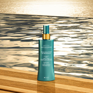 Prolongateur de Bronzage - Après-Soleil 200 ml