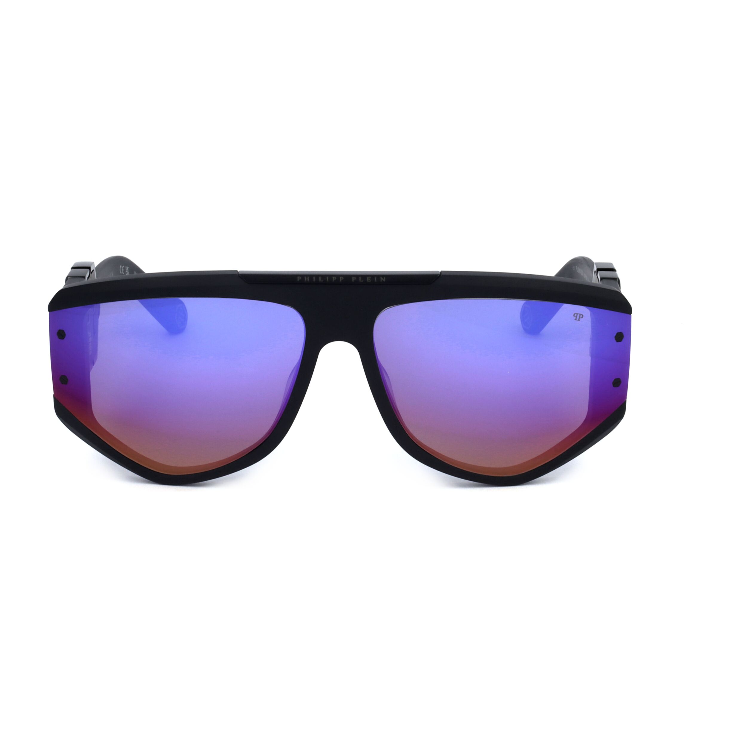 Gafas de sol Philipp Plein Hombre SPP093M-703V